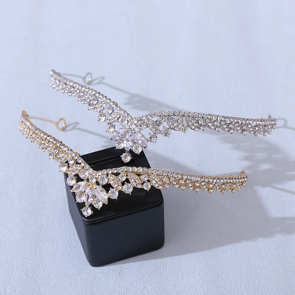Thumbnail 3 - #24 Low Cost Bridal Accessories That Work