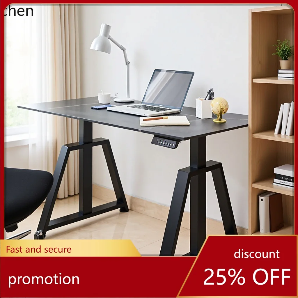 Lxc Electric Solid … - image