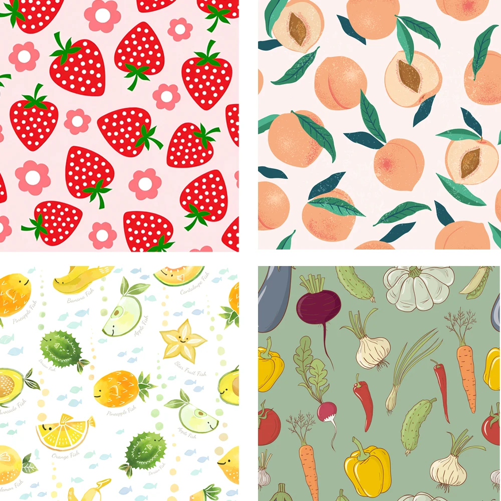 

Waterproof PUL Reusable Cloth Diaper Material Solid Color TPU Laminated Fabric DIY Diapers Wet Bags Nappy Handmake Bib Sanitary