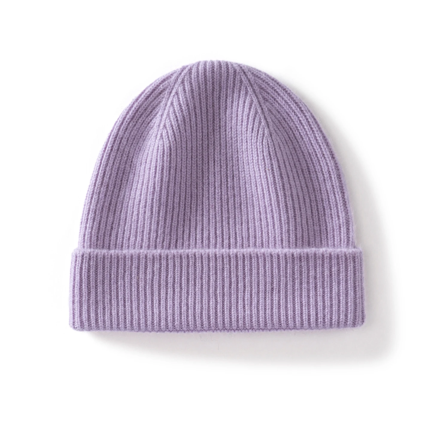 KOIJINSKY Cappello da donna in maglia di cashmere al 35% primavera autunno, adatto per campeggio, pesca, golf e altri Occ