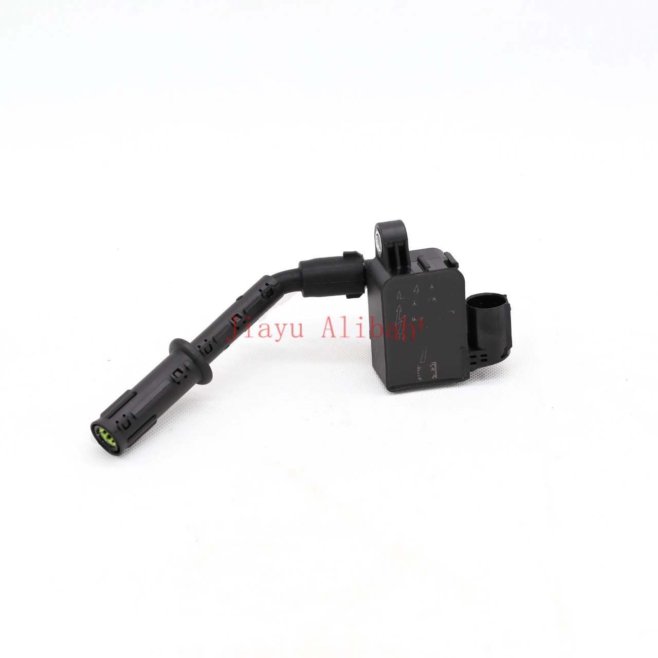 2769063700 Ignition Coil for Mercedes-Benz W204 X218 W212 S212 X166 W166 W222 M276 M157 M278 Engine Auto Par   A2769063700