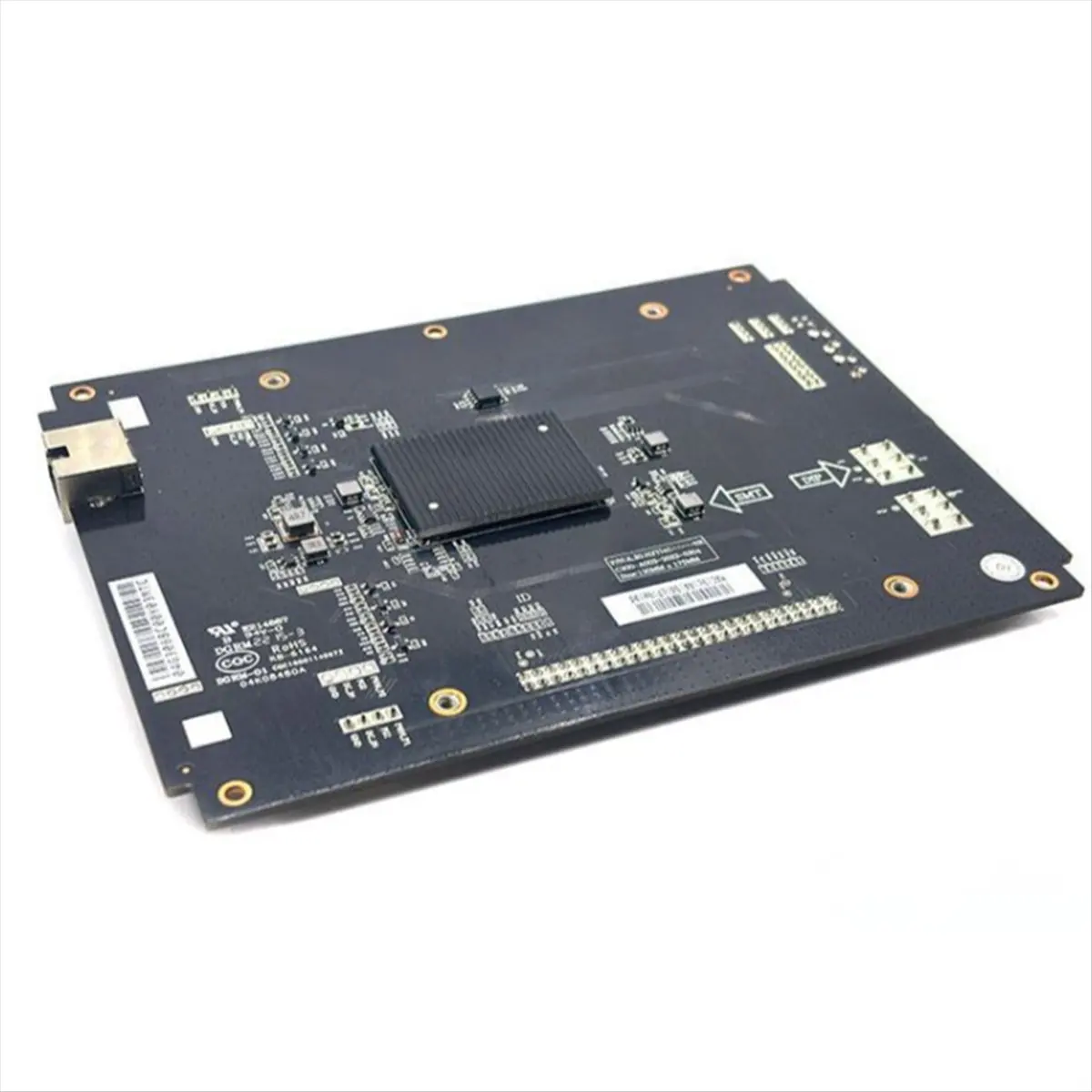 【♮•▲Today-Only!】Mining Miner IPollo V1 Mini Control Board IPollo V1 Mini Universal Control Panel 320m/300m/280m/130m