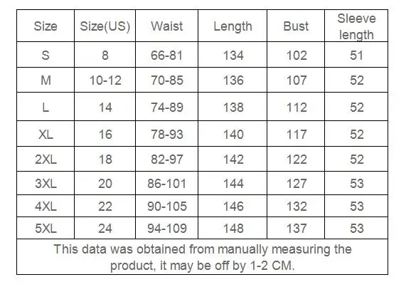 Temperament Summer Dresses for Women 2023 Fashion Leopard Print Long Sleeve Commuter Polo Large Swing long Elegant Dress Clothes