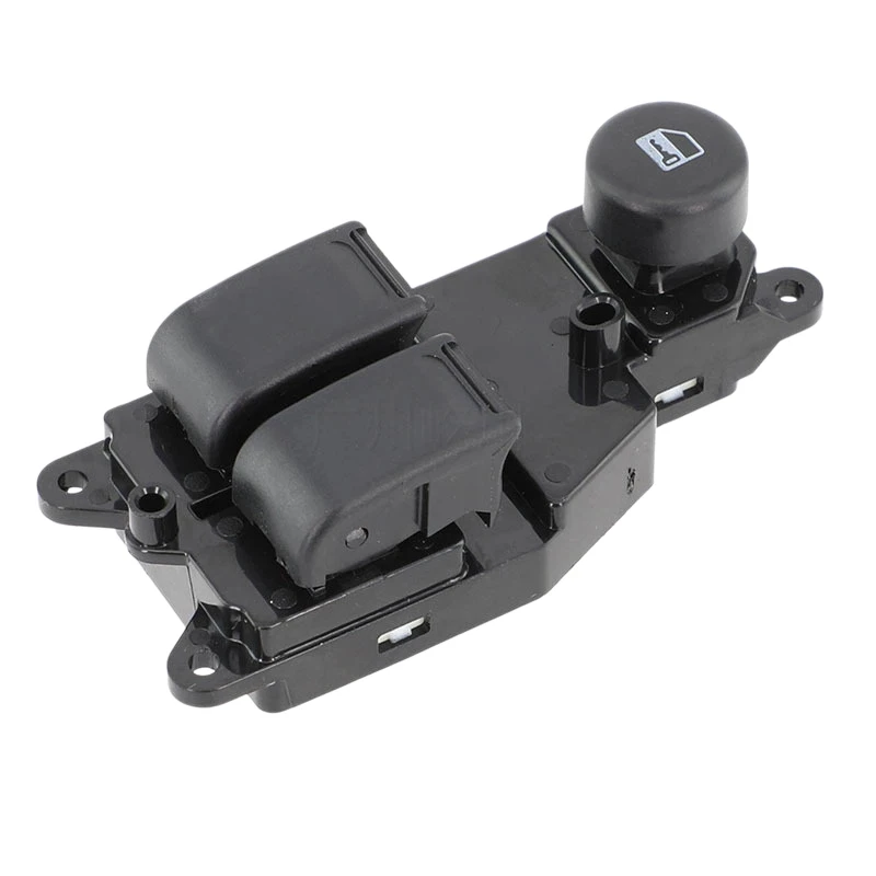 19YT9212 is suitable for SUZUKI auto parts auto parts window glass lift switch