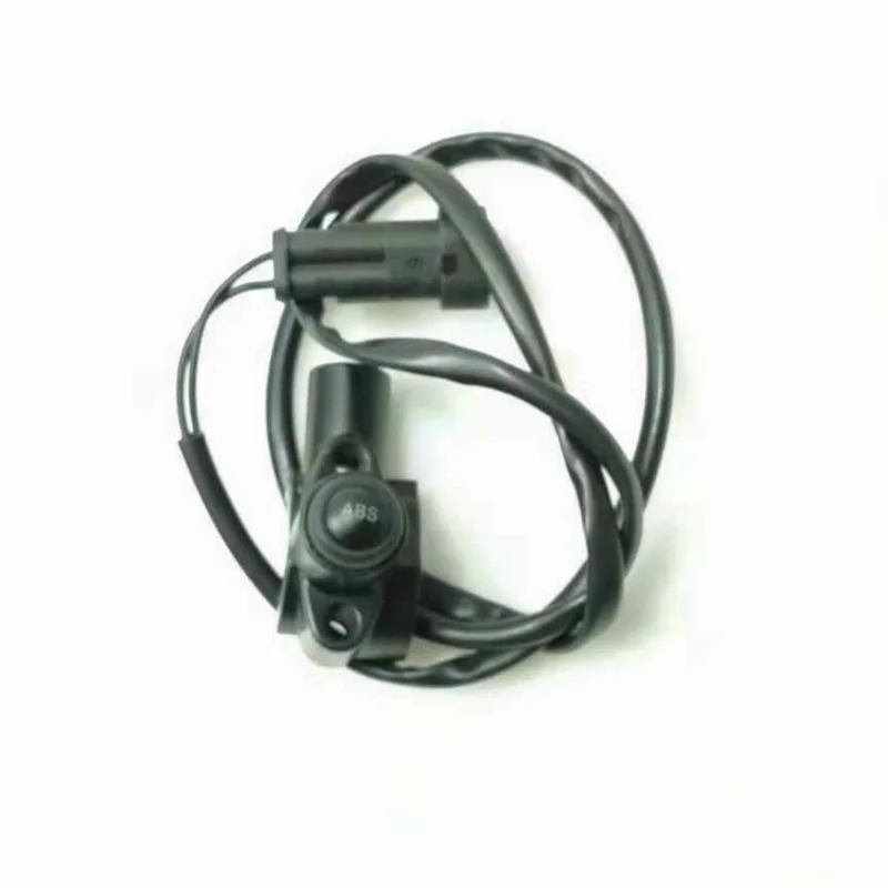 SET Instrument Adjust Switch & ABS Disable Button For Benelli TNT600 BN300 BJ250 TRK502 502C  752S Motorcycle
