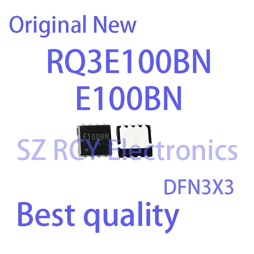 (5-20 Pcs)New RQ3E1…