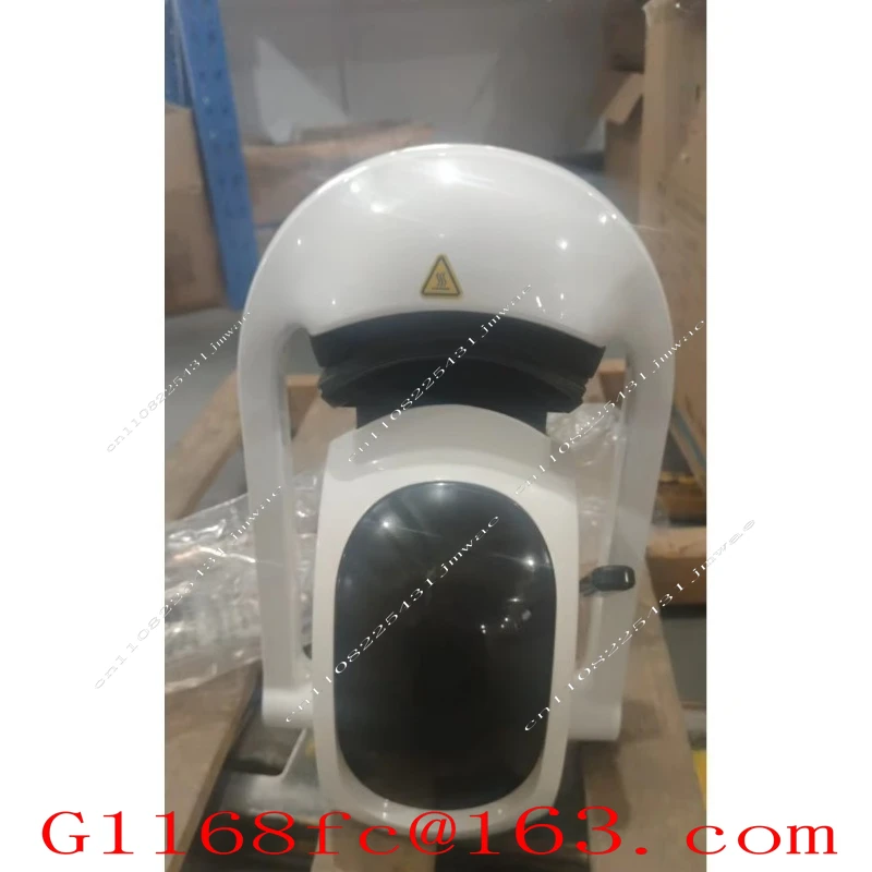 Automatic Cover Hot Press Newly Arrived F138 Hat Electric Sublimation Printing