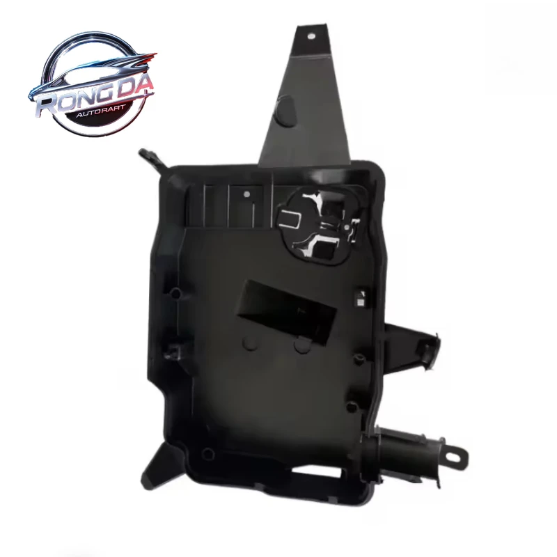 

OEM CV6Z12B523C AV6112A659AE Brand New High Quality Engine Car Body Kit Computer Box For Ford Focus 2011 2012 2013 2014 2015