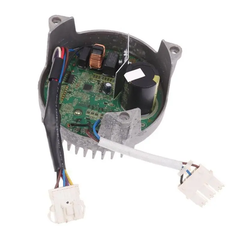 scheda-di-controllo-motore-lavatrice-yana35r-zxgn-420-8-116l-52k10004301-52k1009601-52k1007801-scheda-di-conversione-di-frequenza-motore
