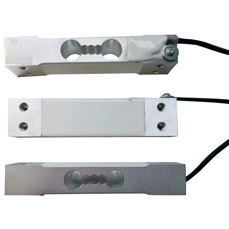 

Cross-border Gravity Solution 232 RS485 Smart for Digital Gravity Sensor