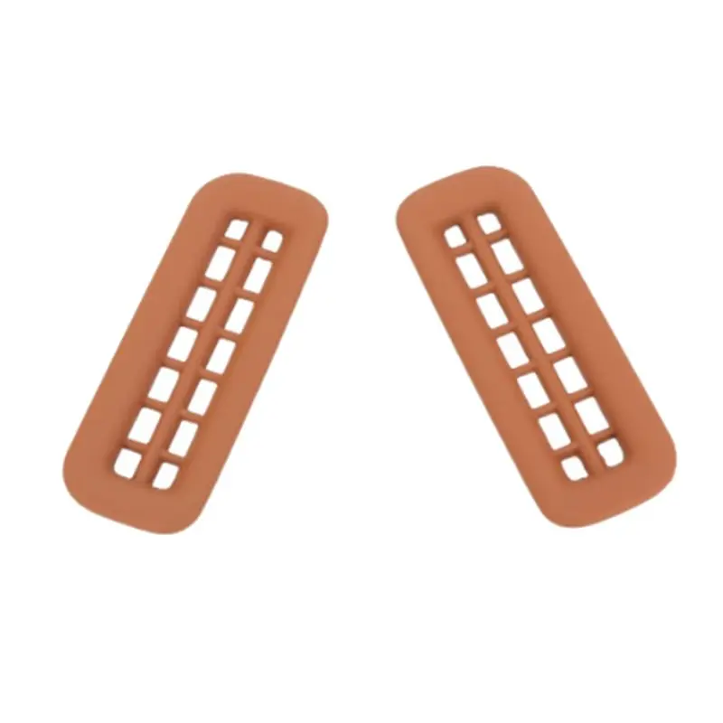 Car Interior Access…