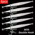 A-with hook