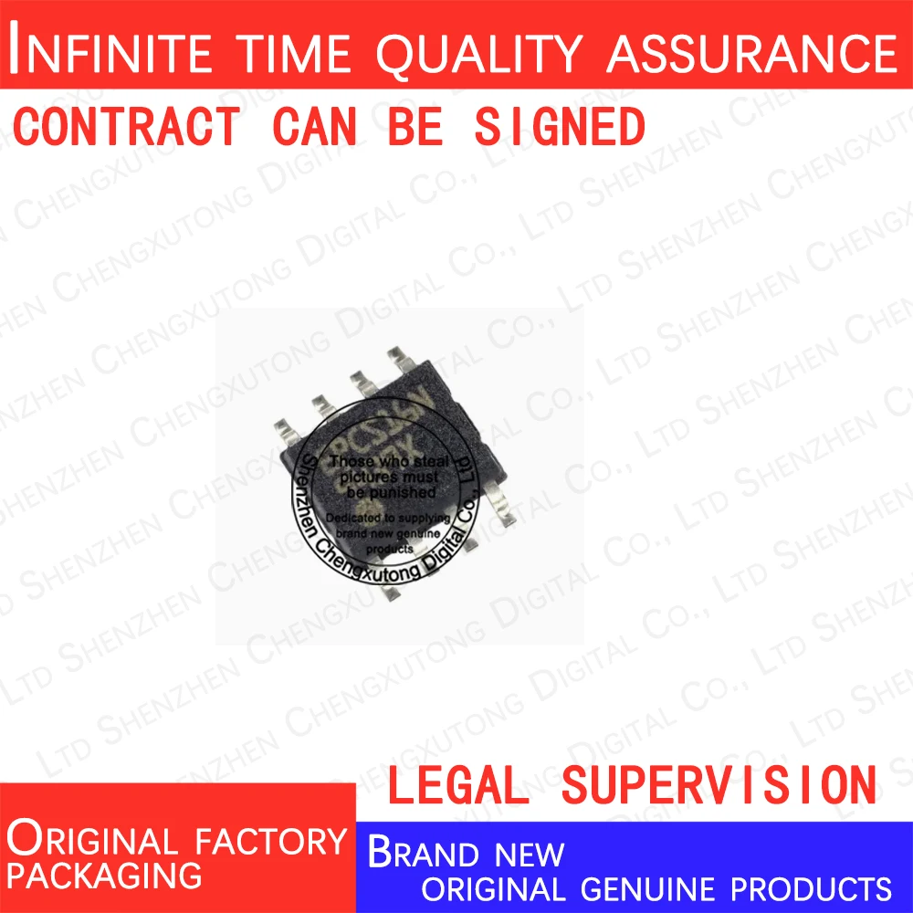 EPCS16SI8N EPCS16N SOP   100% genuine stock in brand new original packaging
