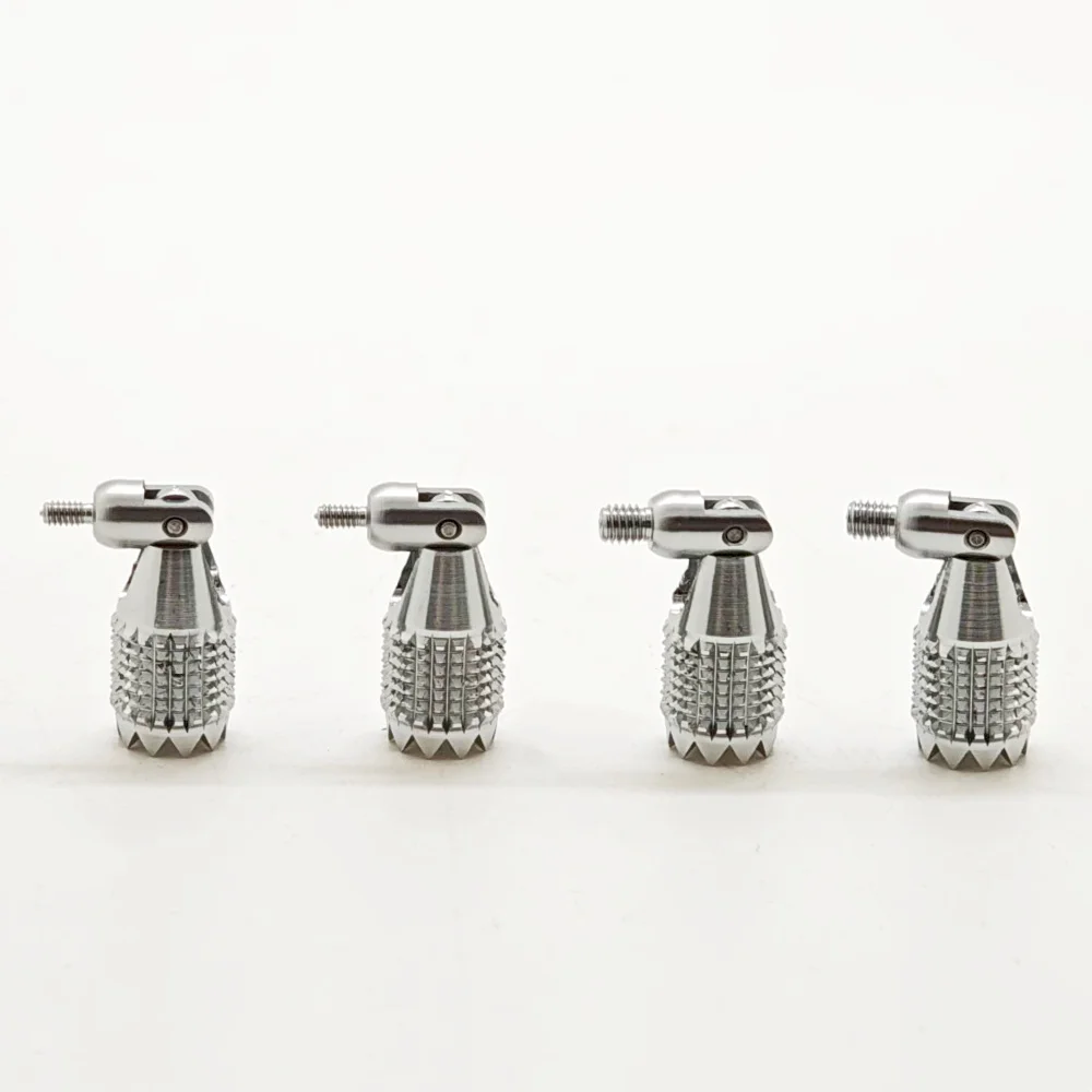 

Складной джойстик для DJI FPV/Flip/Mavic 3 Pro/Neo/Mini 3/4Pro/2/Air 2S/3 RC-N3/RC 2/RC пульт дистанционного управления аксессуар-качалка для большого пальца