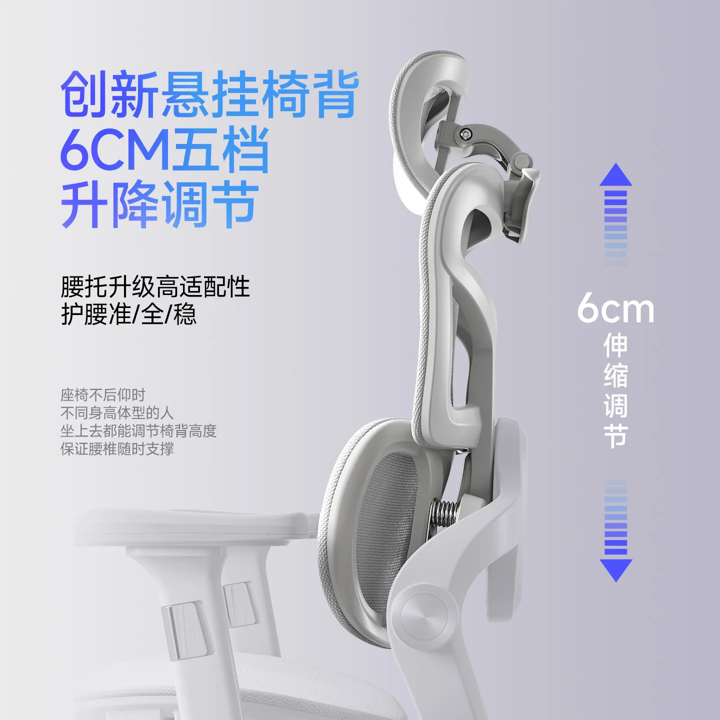 كرسي مريح للكمبيوتر، عروض كراسي ألعاب رخيصة، أثاث المكاتب، كراسي استرخاء للاسترخاء، كراسي غرفة المعيشة القابلة للطي