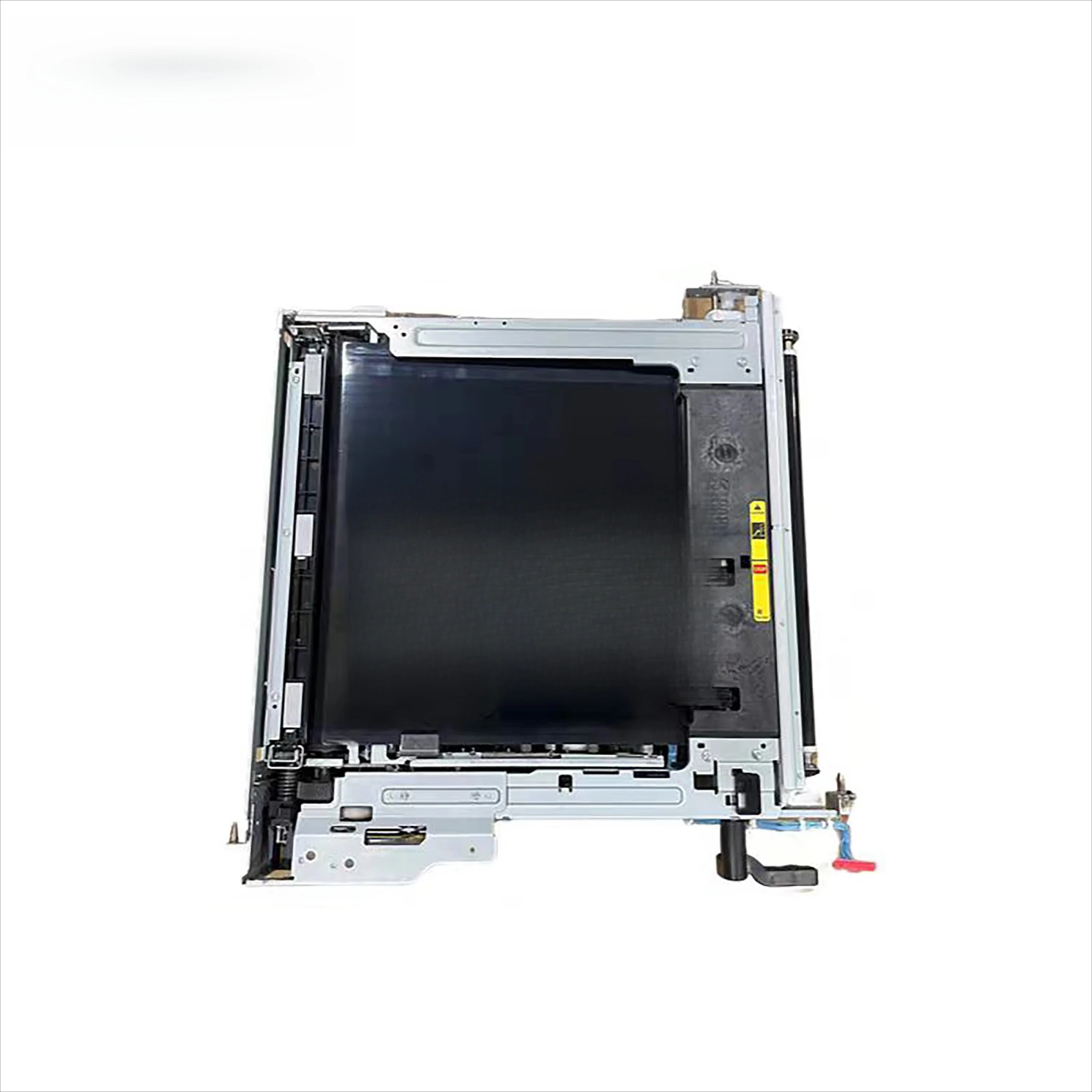 Transfer Unit Refurbishment 95% New Transfer Belt Assembly for Canon  C7580 7580 7570 750 850 910 7565 C7565