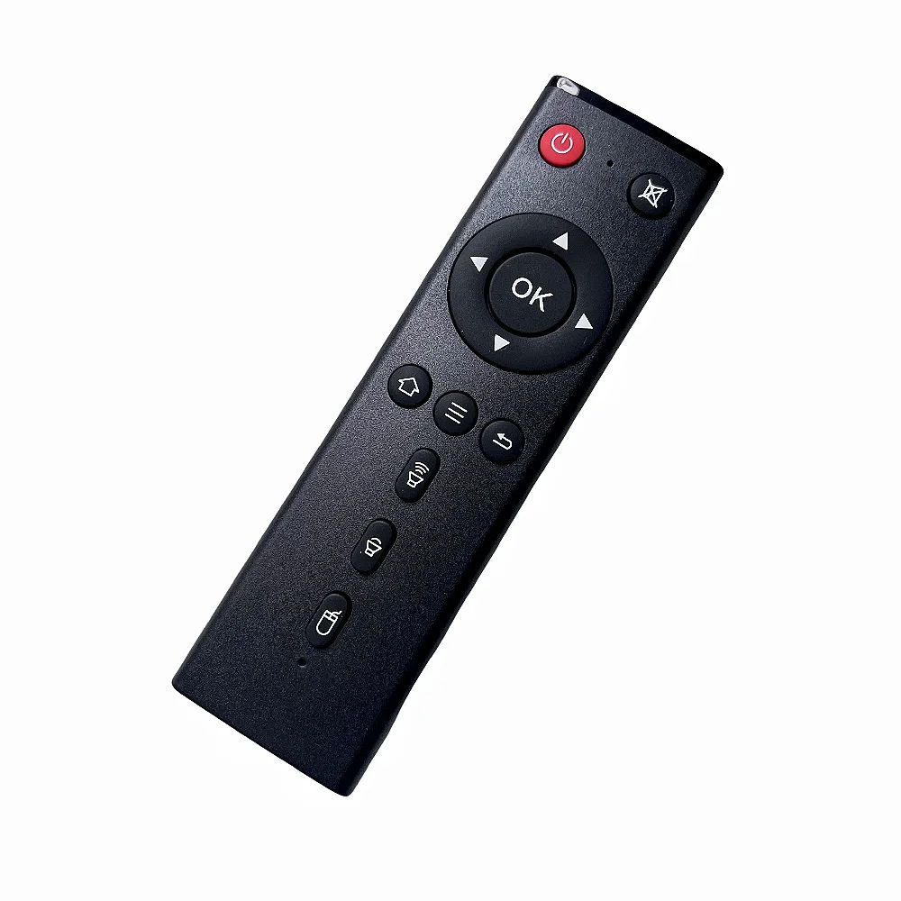 Remote control fit for Tanix Tx6 A-ndroid tv box tanix Tx5 max TX3 MAX Mini Tx6 TX92 android allwinner H6