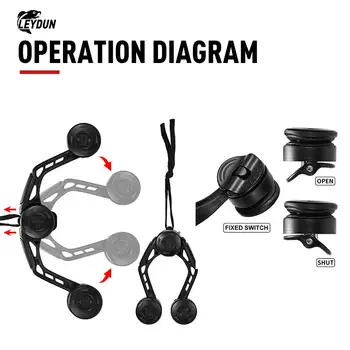 10 best sales Lure wire former tool - №8