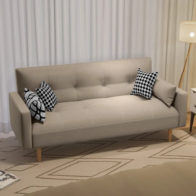 

Диваны для гостиной Дизайнерские Koltuk Takımı Товары для дома Декор комнаты Диваны для гостиной большого размера Удобная гостиная Индивидуальная