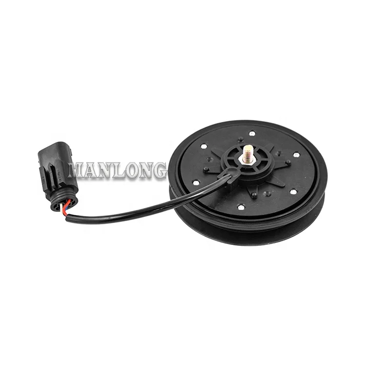 Sensor bantalan untuk BT RRE140 RRE160 dengan 262597