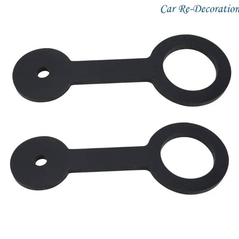 

R58D Высоко протяженность силиконовых мотоцикл.