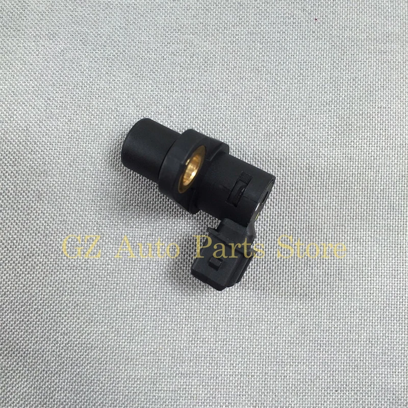 Camshaft Position Sensor 96325867,89933124 For Chevrolet Aveo Daewoo Aveo Matiz 0.8 1.0 1.2 T250 T255 5497522