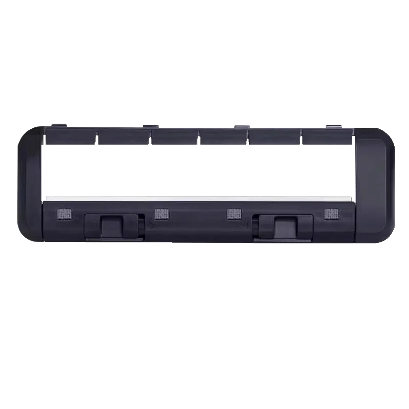 متوافق مع Mova P50 Pro Ultra، Mova P10 Pro Ultra Accessories Tricut Brush Hepa Filter Mop كيس غبار من القماش