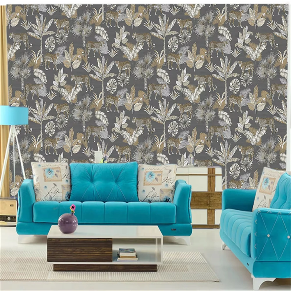papel-de-parede-personalizado-com-foto-de-animal-leopardo-do-sudeste-asiatico-mural-3d-para-decoracao-de-sala-de-estar-papel-de-parede-3d-para-melhoria-do-lar