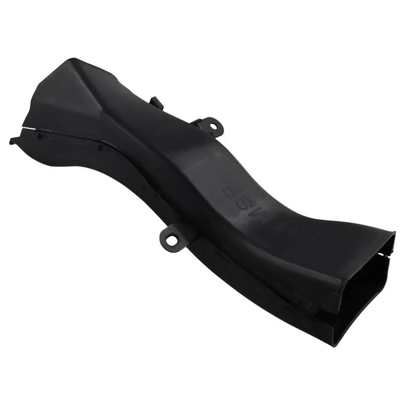 

Прочные воздуховоды для BMW 330I GT Xdrive 340I 328I 335I