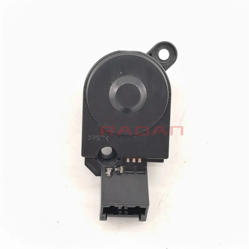 Ignition Starter Switch For Buick Lacrosse Opel Meriva DAL Chevrolet Cruze Malibu Buick LaCrosse New Regal  23276089