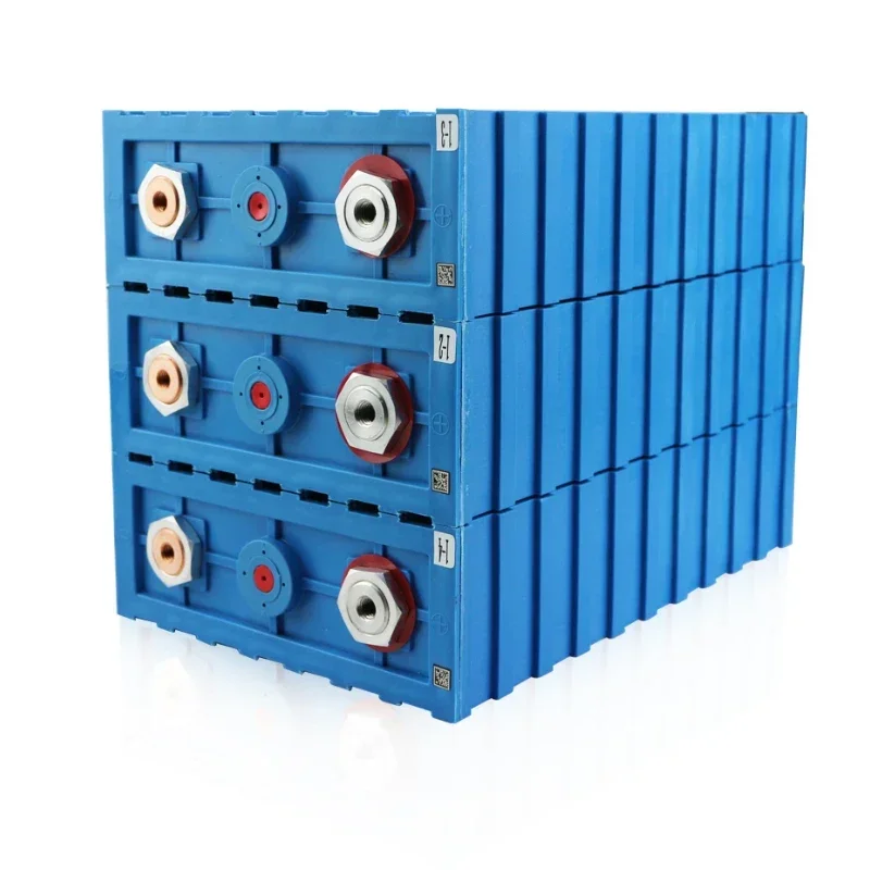 Deep Cycles For 3.2…