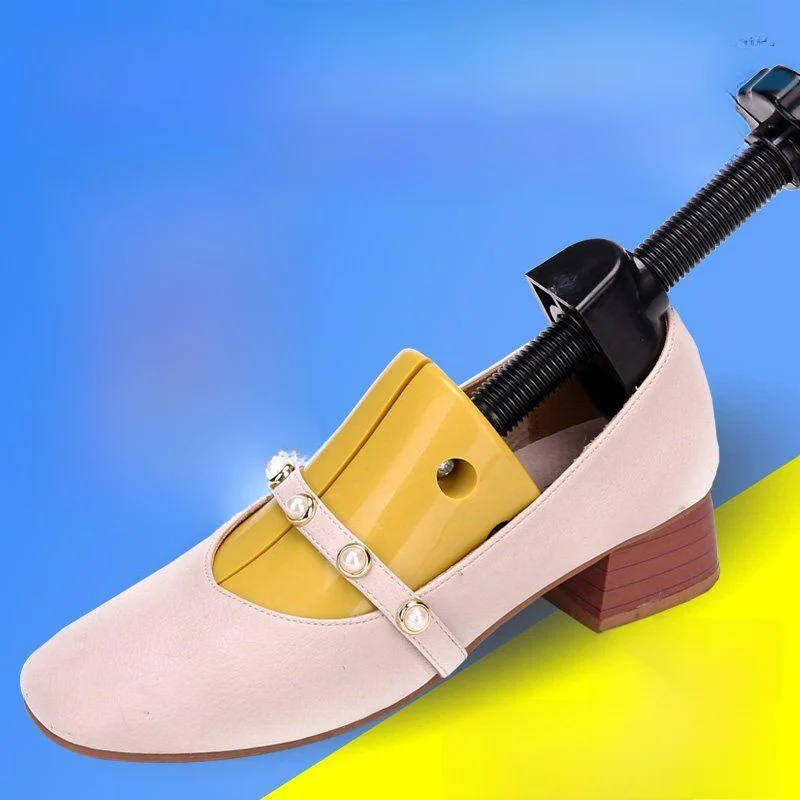 expansor-de-zapatos-unisex-de-aleacion-y-plastico-herramienta-ancha-para-ajustar-zapatos-para-hombres-y-mujeres-herramienta-para-estirar-zapatos-de-uso-diario-en-el-hogar