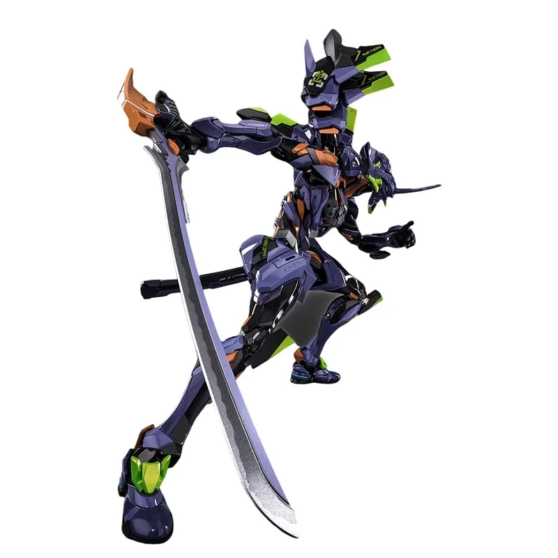 Ccstoys-ガンダムのアクションフィギュア,最終ユニット,おもちゃ