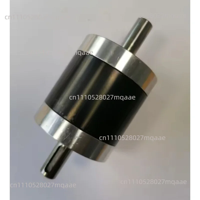for PLS56  56MM Double Shaft Planet Speed Increaser Can Be Used as a Reducer 1:3.6/ 1:4 /1:4.25 Gearbox