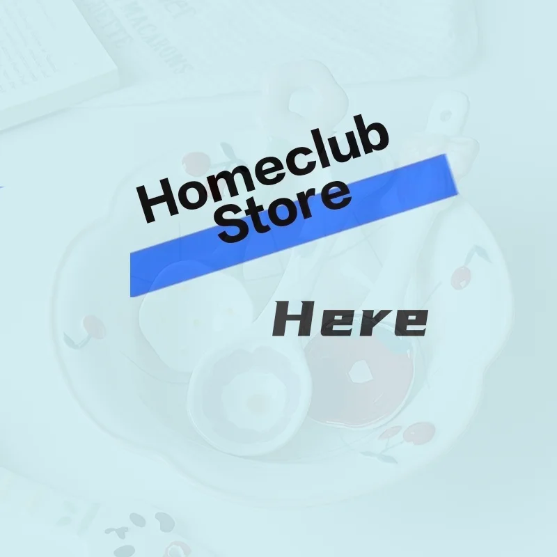 

Cute Underglaze Ceramic Spoon INS Long Handle Perfect For Home Dessert Spoon Yogurt Oatmeal-Homeclub