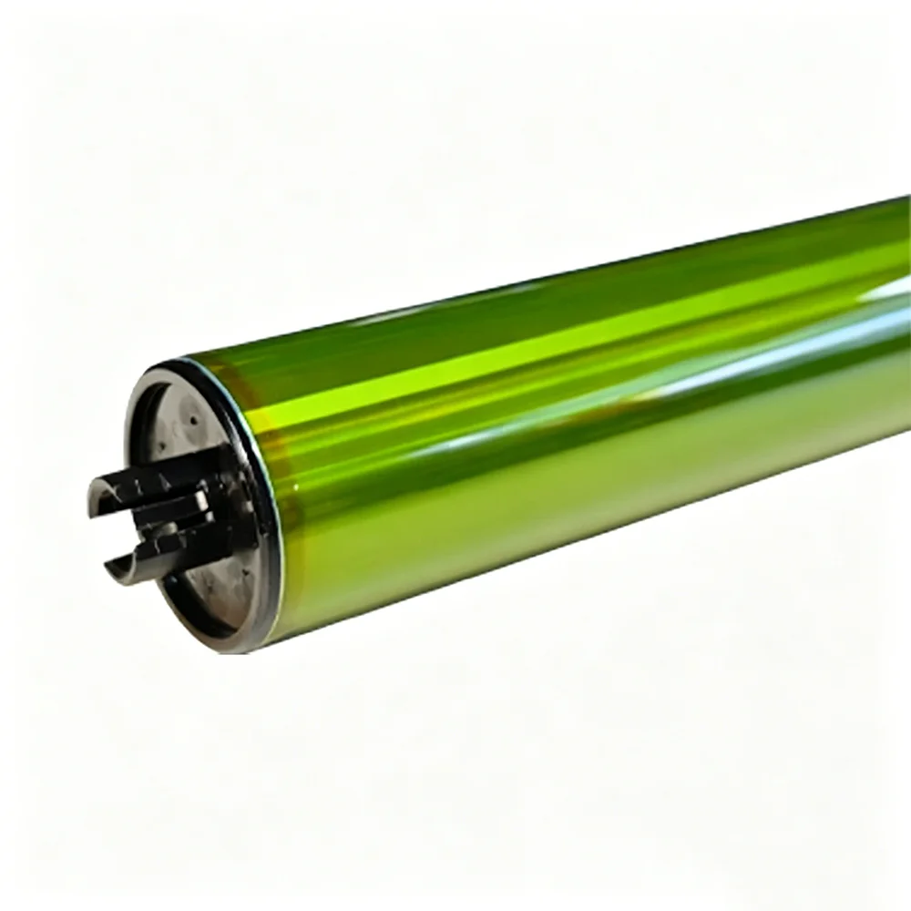 Long Life for Mitsubishi OPC Drum for Sharp MX-M283N MX-M363N MX-M362N MX-M452N MX-M453N MX-M502N Cylinder Tambor