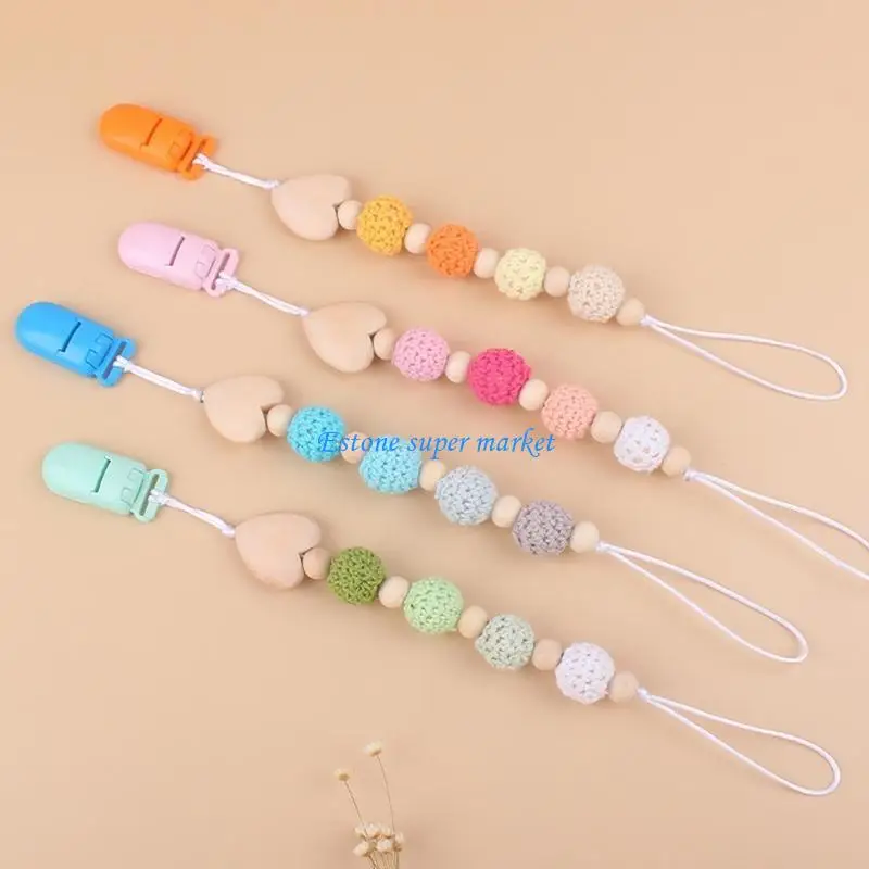 Рисунок 4 - 090b Кормление грудного кормления