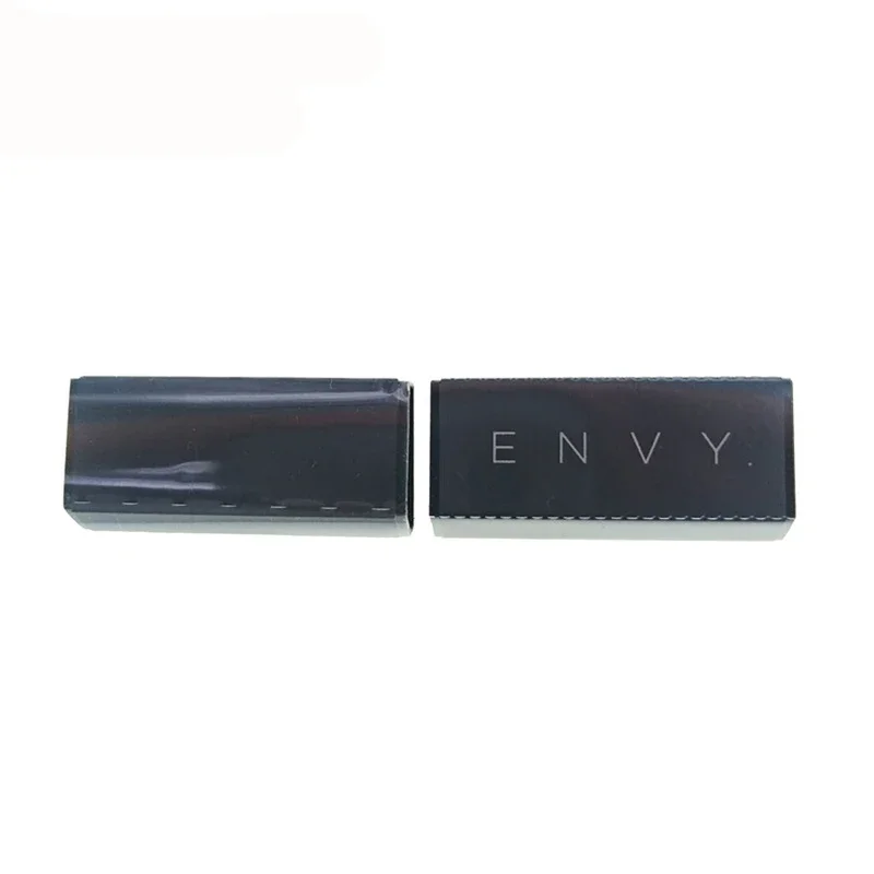 New Original laptop LCD hinges hinge case shaft cover L94499-001 L95885-001 for HP Envy 13 X360 13-ay 13-ay0000 TPN-C147