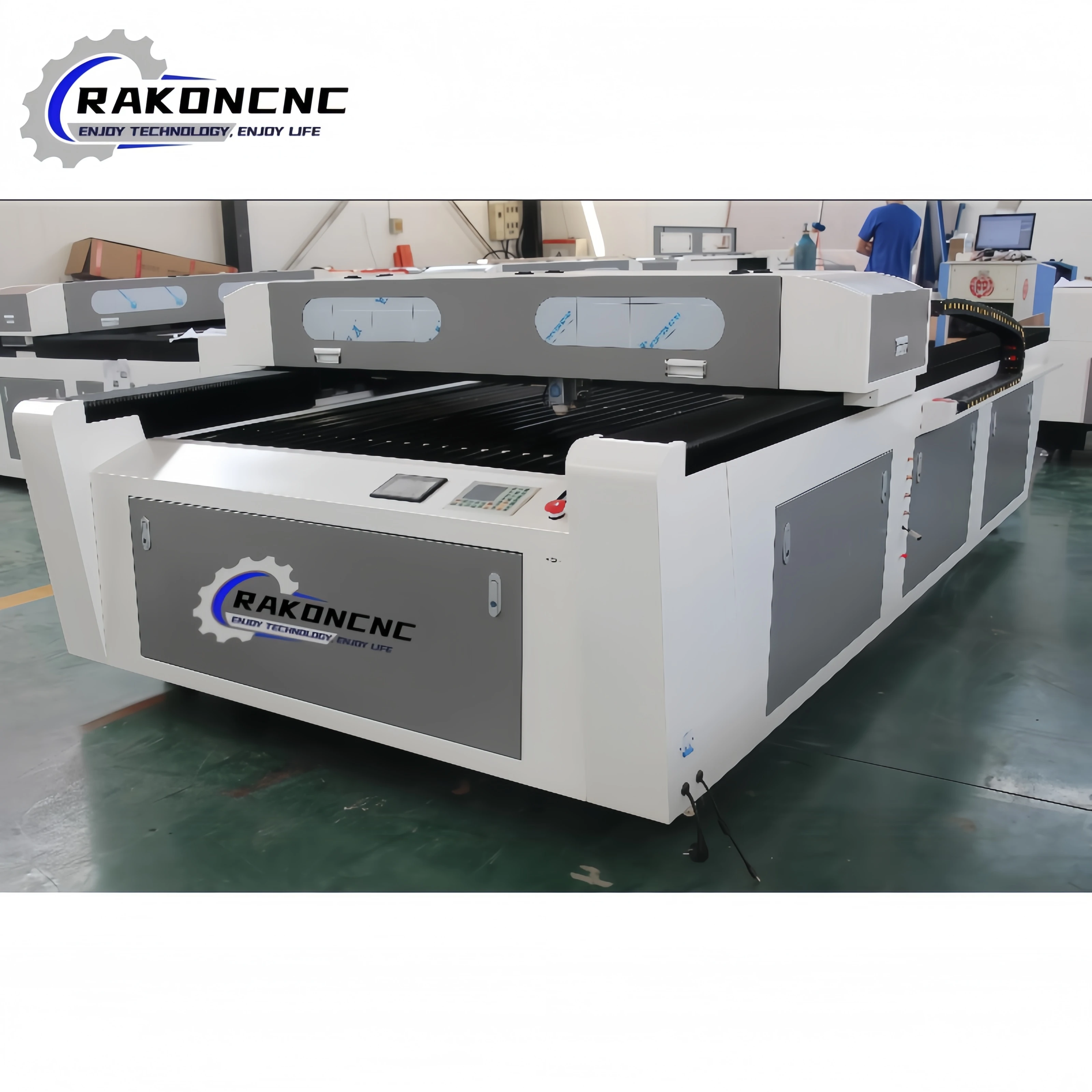 Customizable Phone …