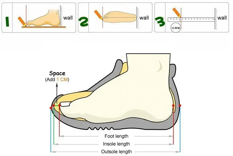 Dansschoenen Latin Meisjes Dansschoenen Latin Salsa lage hakken