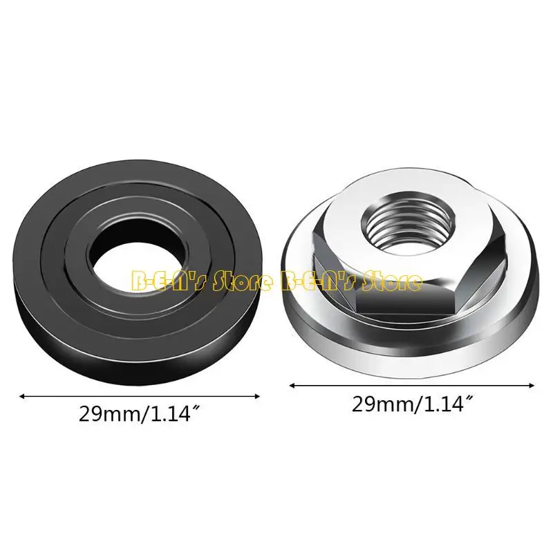 Y1AD Durable Press Plate Grinder Fit for Model 100 Hexagonal Type Accressories