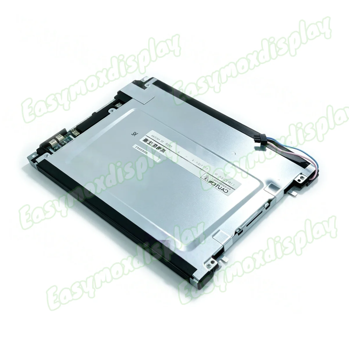 High Quality LCD Display Screen Replacement For Sharp LM8V302R
