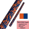 TN23 color C
