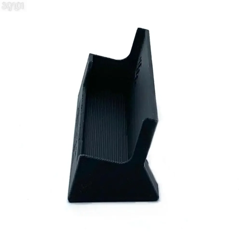 V3S AMNVOLT Mini SI4732 DSP راديو استقبال راديو قوس FM AM SSB LSB USB كامل النطاق راديو الجيب مع Hi-Z مضخم ضوت سماعات الأذن