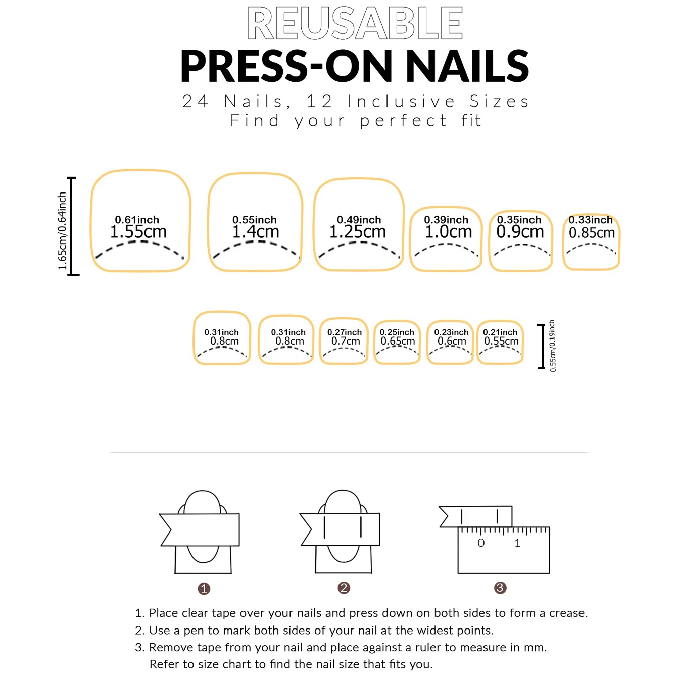 96 قطعة عيون القطة المربعة القصيرة الأظافر وهمية اضغط على الأظافر الأظافر وهمية-الأظافر الصيفية اضغط على الأظافر انفصال قابلة لإعادة الاستخدام فتاة هدية #6