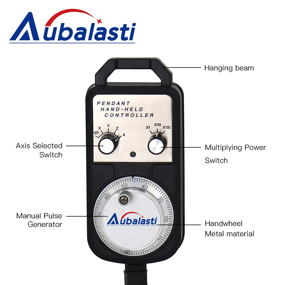 Gsk System 5V Manua… - image