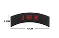  JWK