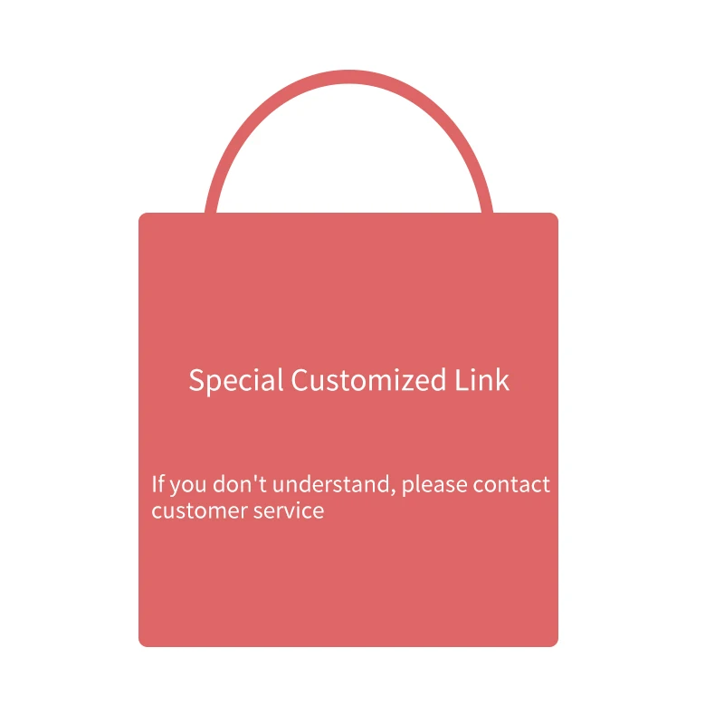 

Заказ через специальную ссылку