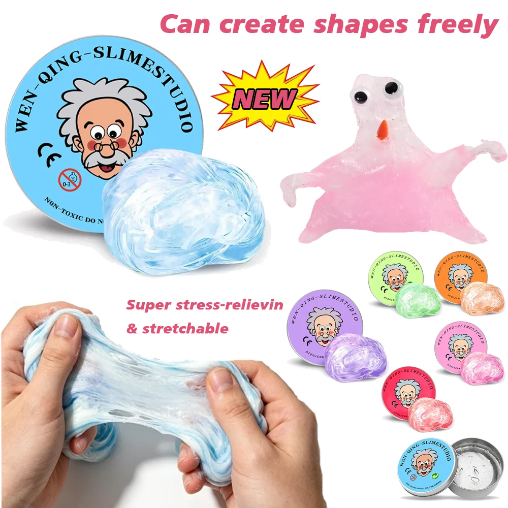#22 Latest Play Dough Offers