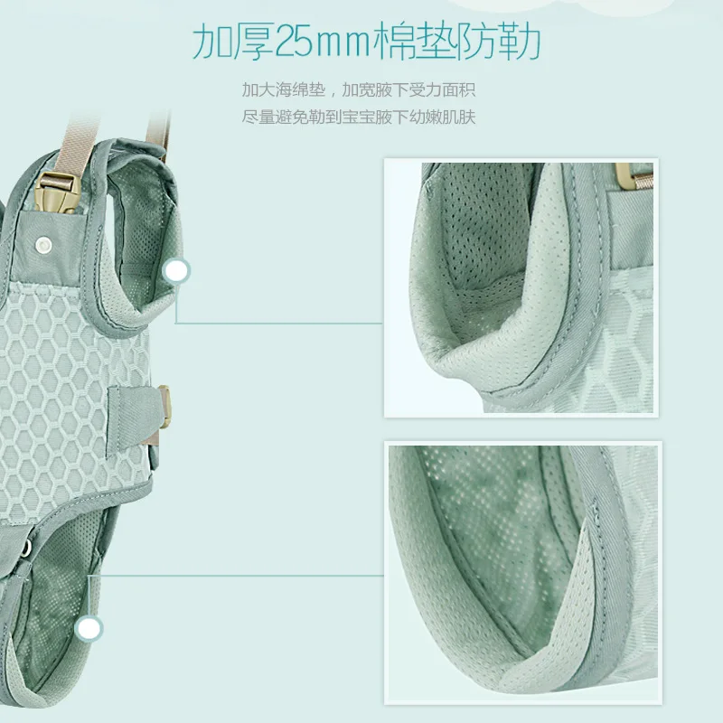 طفل رضيع مع طفل صغير متعدد الوظائف مع تعلم المشي قطعة أثرية منتجات الأم والرضع #4